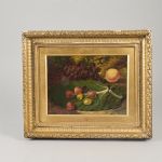 1764&nbsp;6261&nbsp;Oljemålning